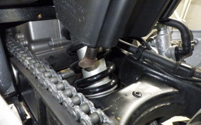 SUZUKI GSX-S125 2023 DL32B