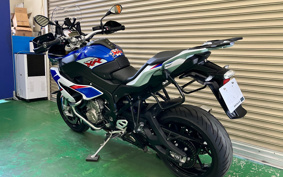 BMW S1000XR 2018 0D03