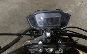 HONDA GU ROM JC61