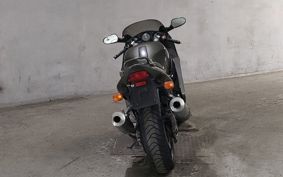 HONDA CBR1100XX SC35