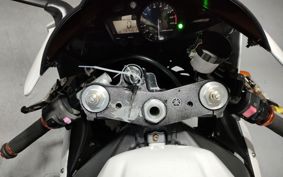 YAMAHA YZF-R1 2004 RN09