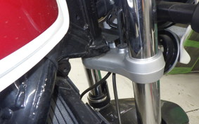 HONDA CB1300SF SUPER FOUR 2005