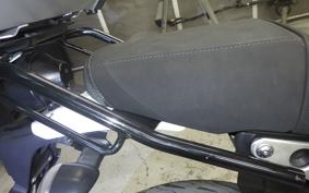 YAMAHA XSR900 2021 RN56J