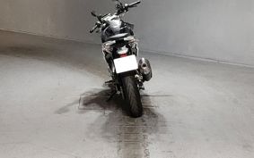 BMW G310R 2018 0G01