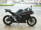 Фото Yamaha YZF-R25 с японского аукциона