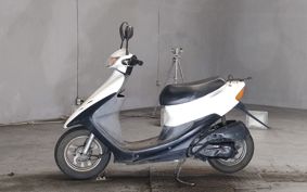 HONDA DIO AF34