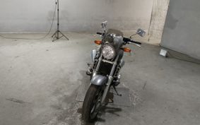 HONDA X4 1997 SC38
