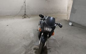 KAWASAKI ZZR250 EX250H