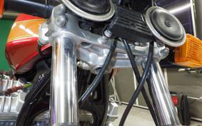HONDA CB750F B 1981 RC04