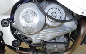 HONDA RVF400 1997 NC35