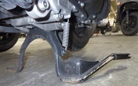 YAMAHA VINO 50 Gen.4 AY02