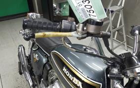 HONDA CB750 1975