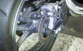 KAWASAKI ZXR250 Gen.2 ZX250C