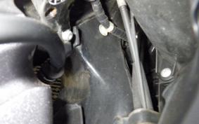 HONDA LEAD 125 2024 JF45