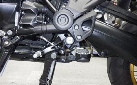 BMW R1250GS ADVENTURE 2021