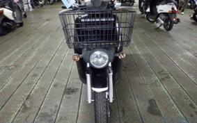 HONDA BENLY 110 JA09