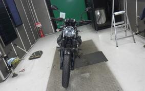 MOTO GUZZI V7 STONE 2 2017