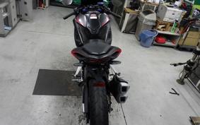 HONDA CBR250RR MC51