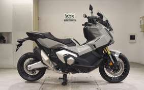 HONDA X-ADV 750 2025 RH21