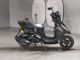 Фото Yamaha JOG 125 с японского аукциона