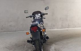 HONDA CB750 1994 RC42