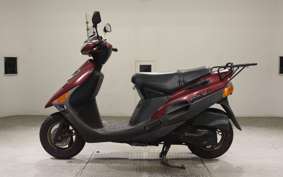 SUZUKI VECSTAR 150 2025 CG42A
