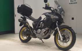 HONDA TRANSALP 700V 2014