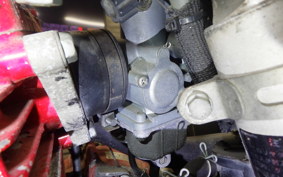 HONDA XLR250R GEN 1 MD16