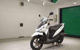 SUZUKI ADDRESS 110 1998 CE47A