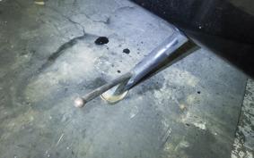 HONDA NM4 VULTUS -02 2014