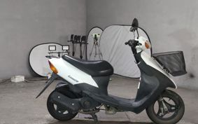 SUZUKI LET`S2 CA1PA