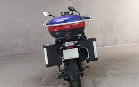 BMW R1250GS 0J91