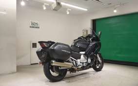 YAMAHA FJR1300 A 2015 RP27J