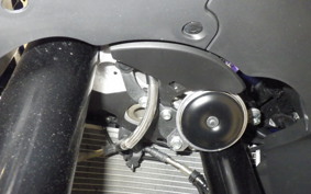 YAMAHA YZF-R1 2024 RN65J