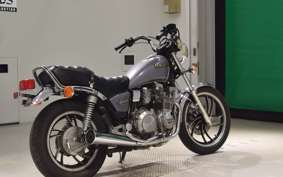 YAMAHA XJ650 SPECIAL 4L6
