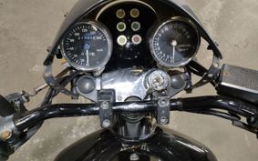 KAWASAKI ELIMINATOR 250SE EL250A