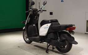 YAMAHA GEAR Gen.2 2018 UA08J