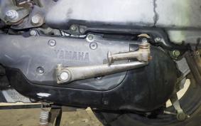 YAMAHA VINO 50 SA37J