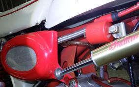 OTHER UNREGISTERED MODEL by BDS125 ER08