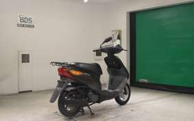 YAMAHA JOG Gen.5