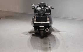 YAMAHA MAXAM 250 SG17J