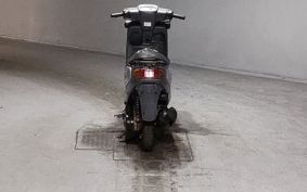 YAMAHA JOG POCHE SA08J