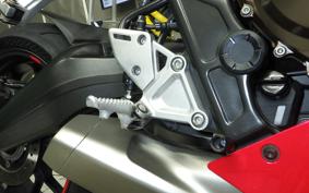 HONDA CBR650R 2019 RH03
