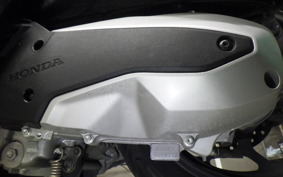 HONDA PCX 125 2004 JK05