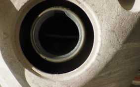 YAMAHA VINO 50 SA26J