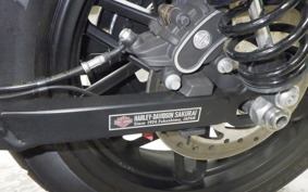 HARLEY XL1200CX 2017