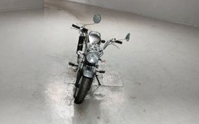 OTHER  MOTORCYCLE 125CC ..