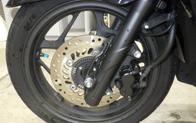 HONDA PCX 125 2018 JK05
