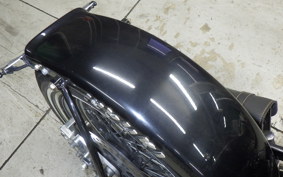 HARLEY FLSTC 1340 2021