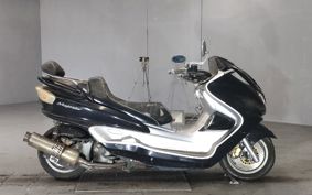 YAMAHA MAJESTY 250C SG03J